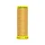 Maraflex elastisches Nähgarn 150m 416