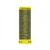  Maraflex elastisches Nähgarn 150m 432