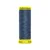  Maraflex elastisches Nähgarn 150m 435