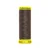  Maraflex elastisches Nähgarn 150m 446