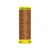  Maraflex elastisches Nähgarn 150m 448