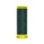  Maraflex elastisches Nähgarn 150m 472