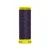  Maraflex elastisches Nähgarn 150m 512