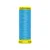  Maraflex elastisches Nähgarn 150m 5396