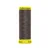  Maraflex elastisches Nähgarn 150m 540