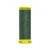  Maraflex elastisches Nähgarn 150m 561