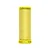  Maraflex elastisches Nähgarn 150m 580