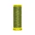  Maraflex elastisches Nähgarn 150m 582