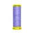  Maraflex elastisches Nähgarn 150m 631