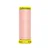  Maraflex elastisches Nähgarn 150m 659
