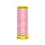  Maraflex elastisches Nähgarn 150m 660