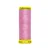  Maraflex elastisches Nähgarn 150m 663