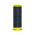  Maraflex elastisches Nähgarn 150m 665