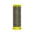  Maraflex elastisches Nähgarn 150m 676