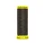  Maraflex elastisches Nähgarn 150m 696
