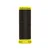  Maraflex elastisches Nähgarn 150m 697