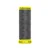 Maraflex elastisches Nähgarn 150m 702