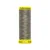  Maraflex elastisches Nähgarn 150m 727