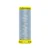  Maraflex elastisches Nähgarn 150m 75