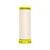  Maraflex elastisches Nähgarn 150m 802
