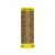  Maraflex elastisches Nähgarn 150m 887