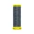  Maraflex elastisches Nähgarn 150m 93