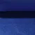  Textilfilz "Lulu" 4mm Königsblau