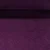  Textilfilz "Lulu" 4mm Lila