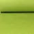  Textilfilz "Lulu" 4mm Moosgrün