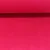  Textilfilz "Lulu" 4mm Pink