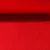 Textilfilz "Lulu" 4mm Rot