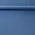 Acetat Jeansblau