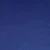 Air Mesh - Uni Marineblau