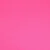 Air Mesh - Uni Neonpink