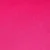 Air Mesh - Uni Pink