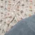 Alpenfleece Katzen Hellbraun