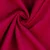 Babycord "Clara" Fuchsia