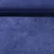 Babycord Stretch "Dana"  Blau