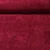Babycord Stretch "Dana" Bordeaux