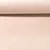 Babycord Stretch "Ellen" Beige