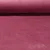 Babycord Stretch "Ellen" Magenta