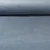 Babycord Stretch "Ellen" Stahlblau