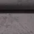 Bambus-Frottee Uni Grau