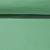 Bambus-Frottee Uni Mint