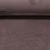 Bambus-Frottee Uni Taupe