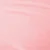 Bambusfleece Doubleface Uni Babyrosa