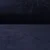 Bambusfleece Doubleface Uni Navy
