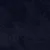 Bambusfleece Doubleface Uni Navy