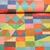 Baumwoll-Canvas Hugo & Hilda Formen Geo