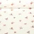 Baumwoll Flanell Digitaldruck Schleifen Ecru